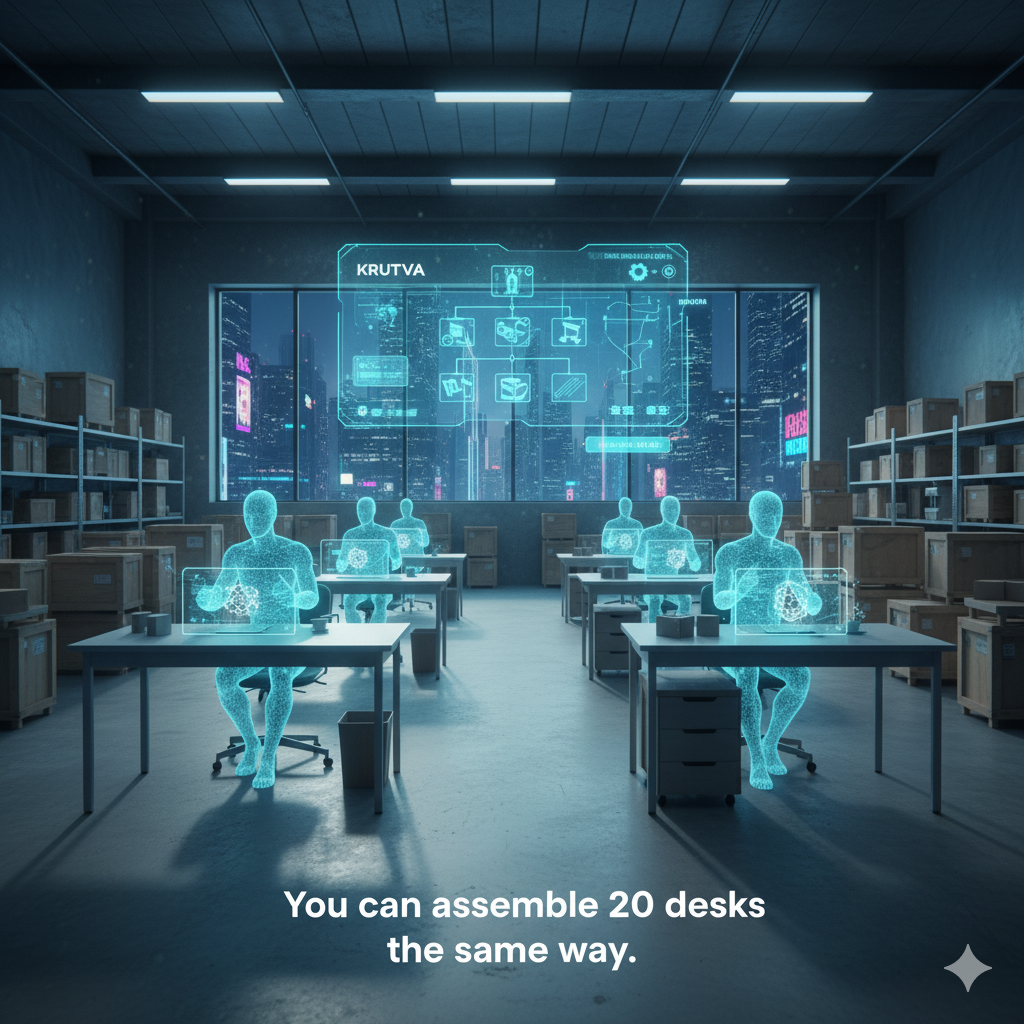 measuring SaaS partner success