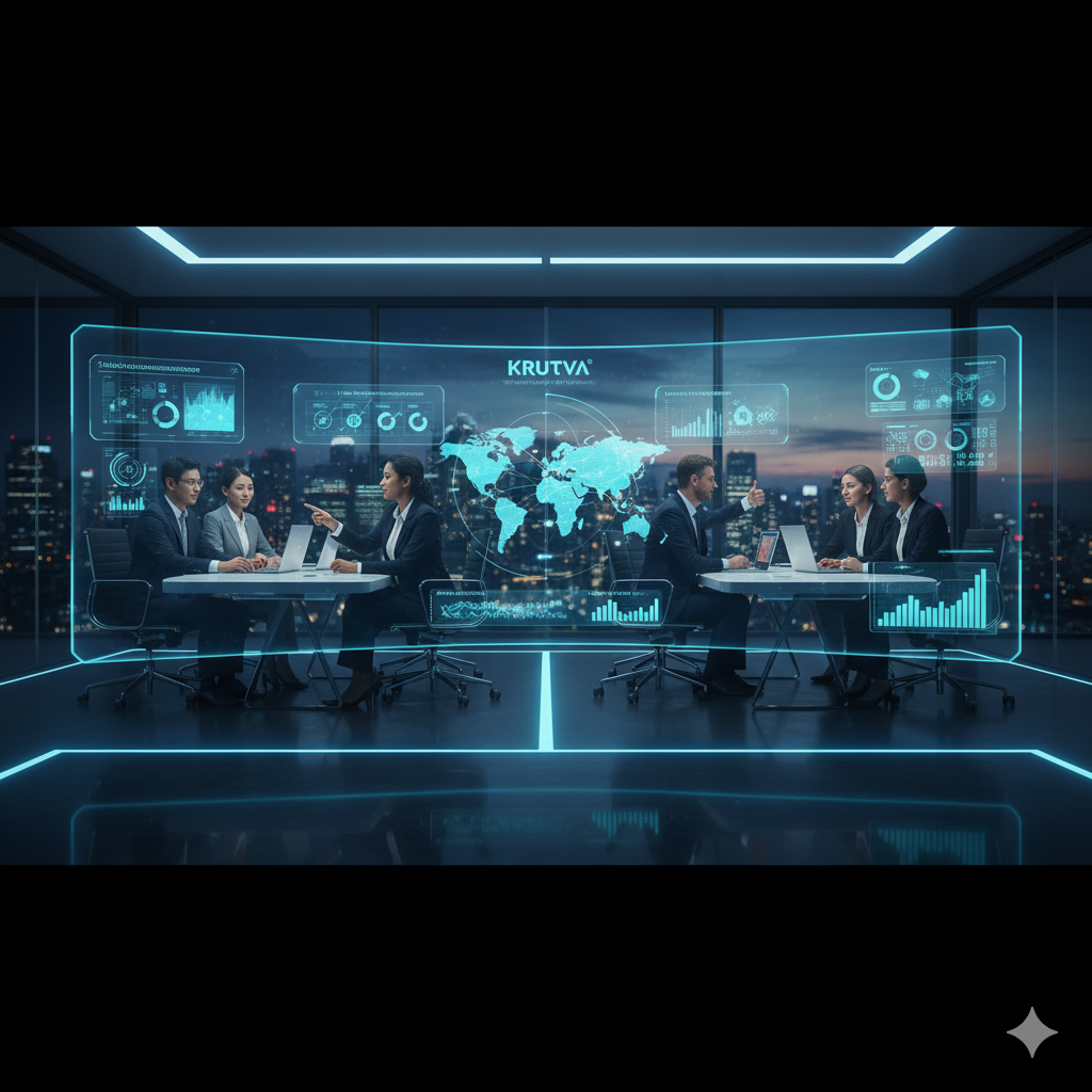 best partner management software