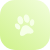 Features Icon 1