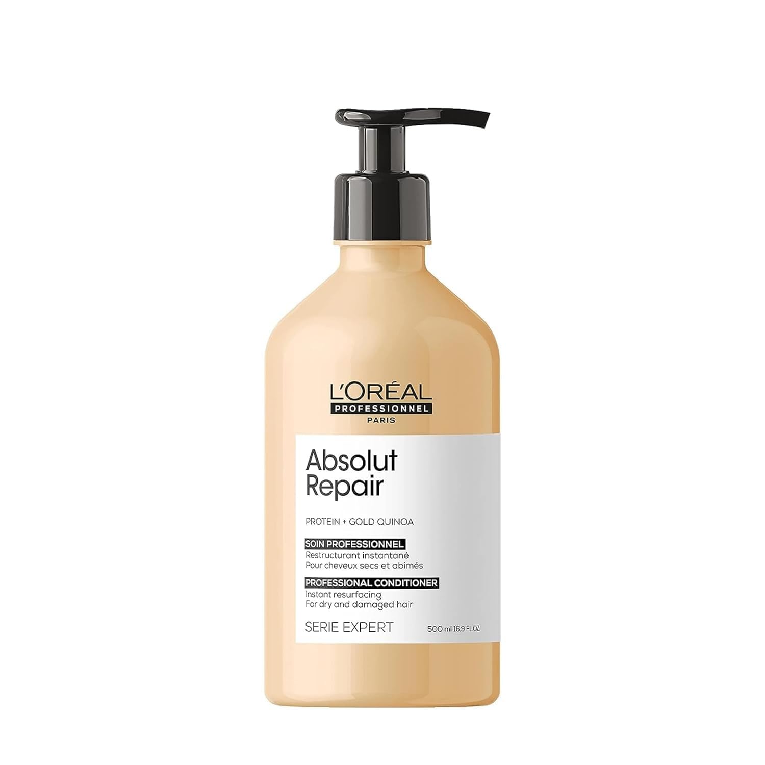 L'Oréal Professionnel Absolut Repair Conditioner