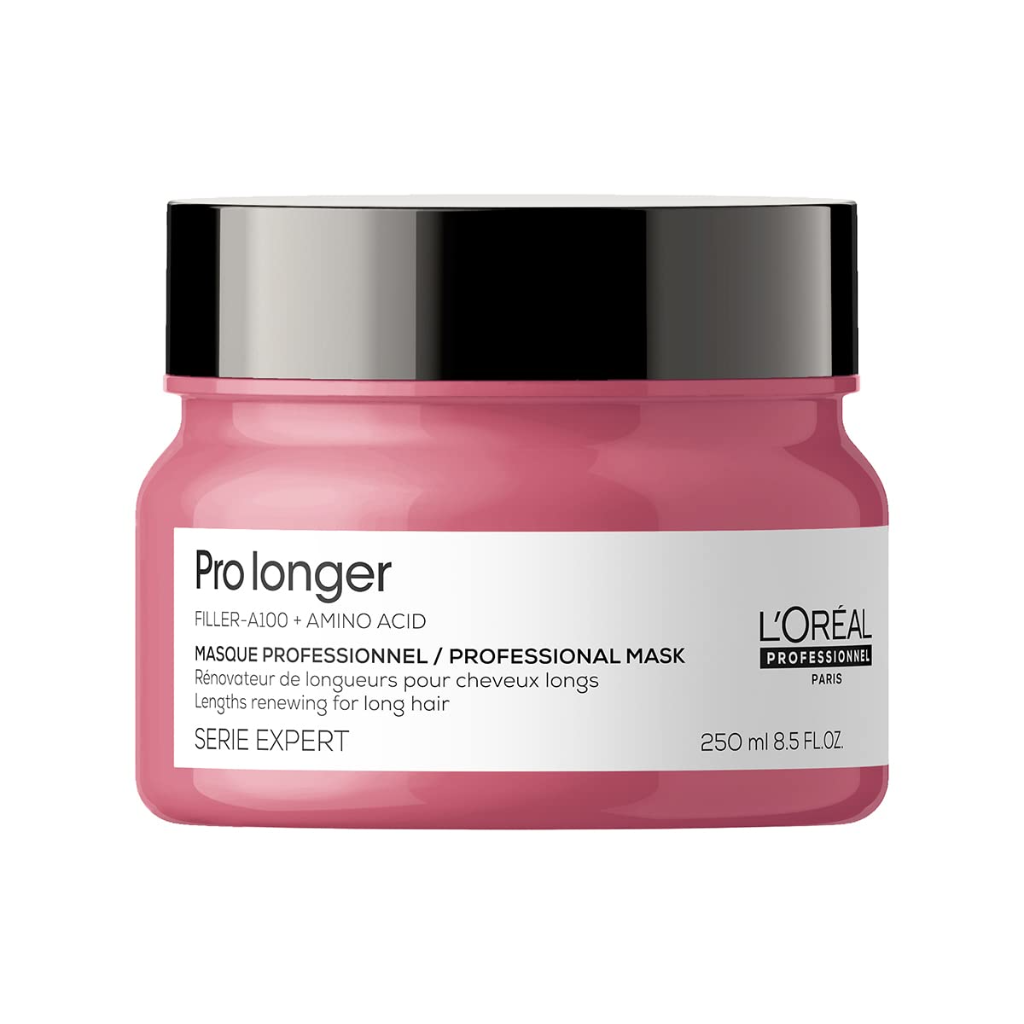 L'Oréal Professionnel Pro Longer Hair Mask