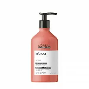 L'Oréal Professionnel Inforcer Conditioner + B6 & Biotin