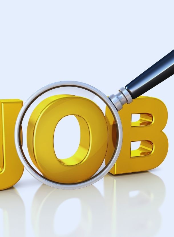 BidWorkers Sign Up Image