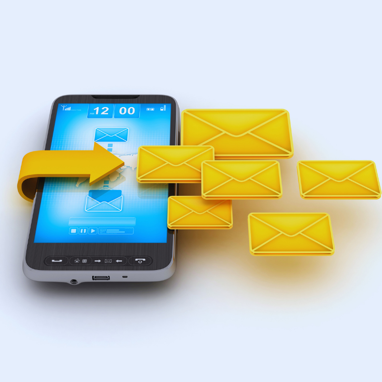 Lead Gen Picture Two