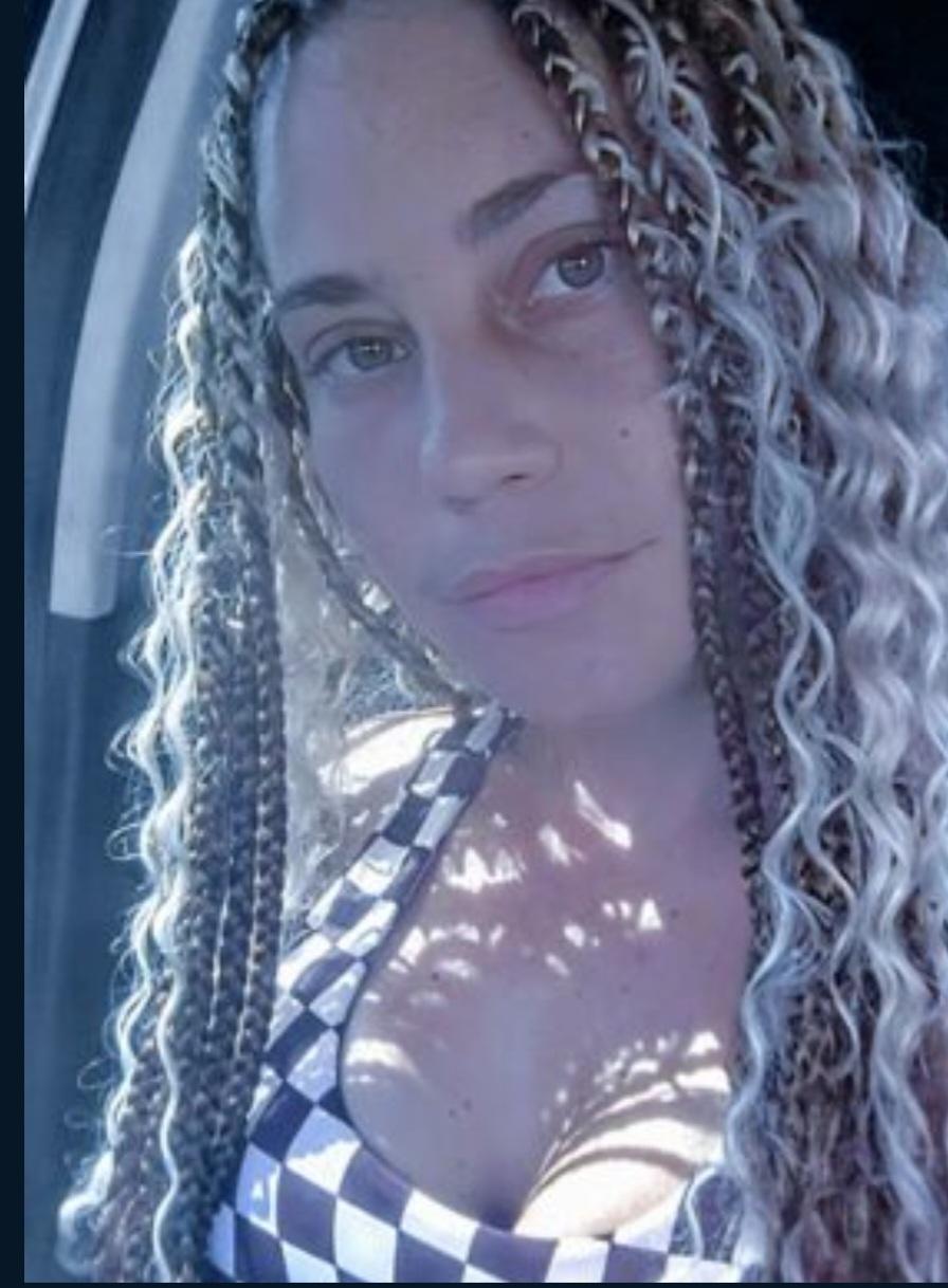 Lianet jimenez
