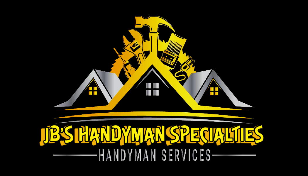JB HANDYMAN SPECIALTIES