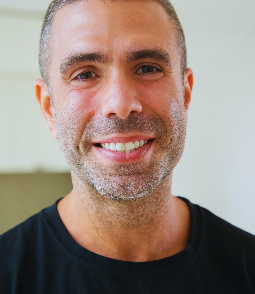 This Platform Is Helping Florida Pros Explode Their Business Growth