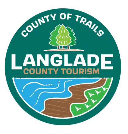 Langlade County of Trails