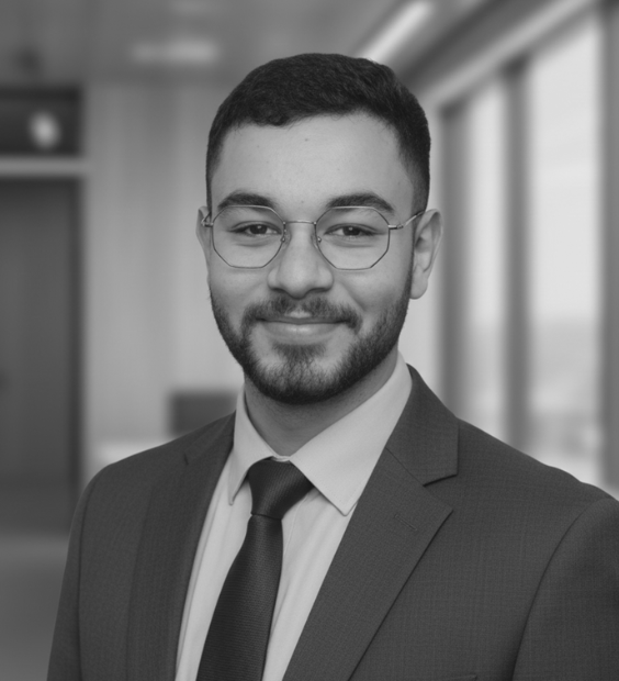 James Hudson - Growth Webflow Template