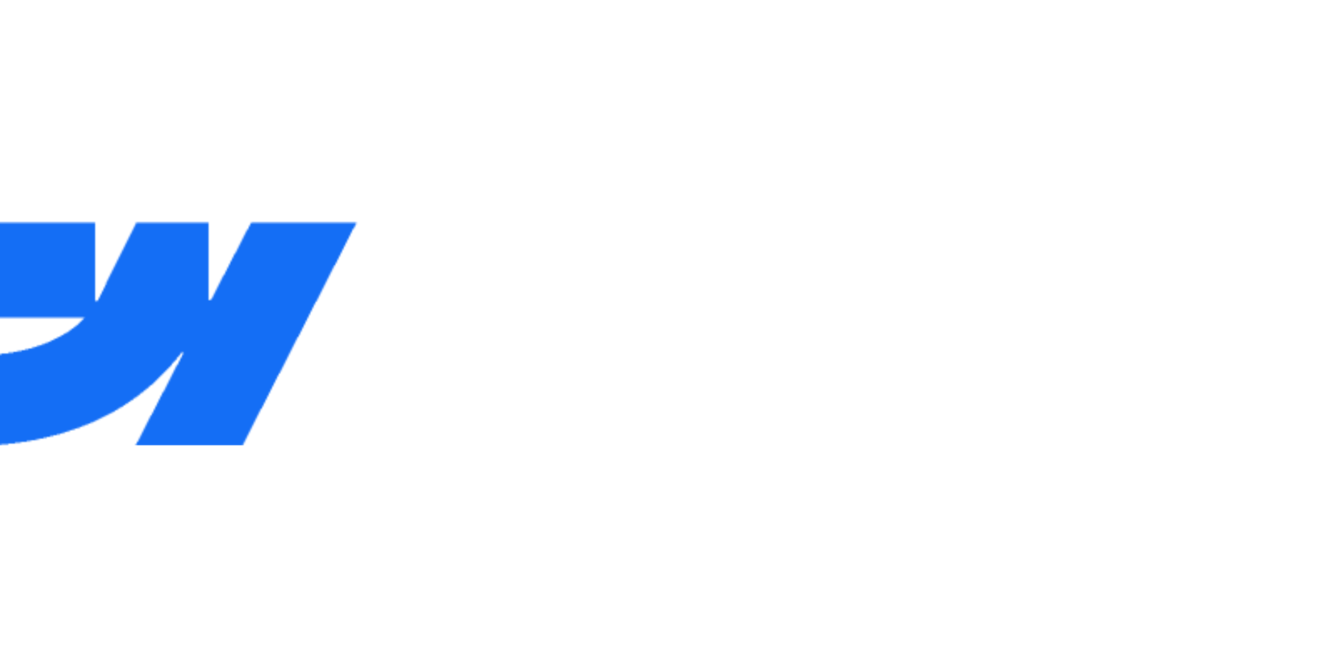 Webflow Company logo