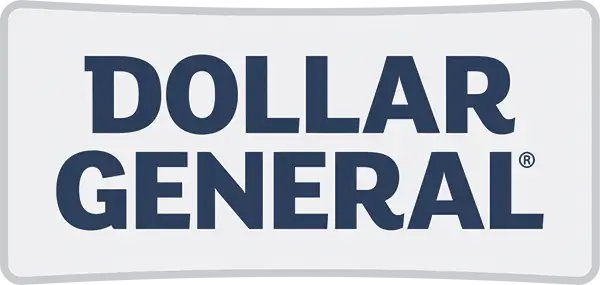Dollar General