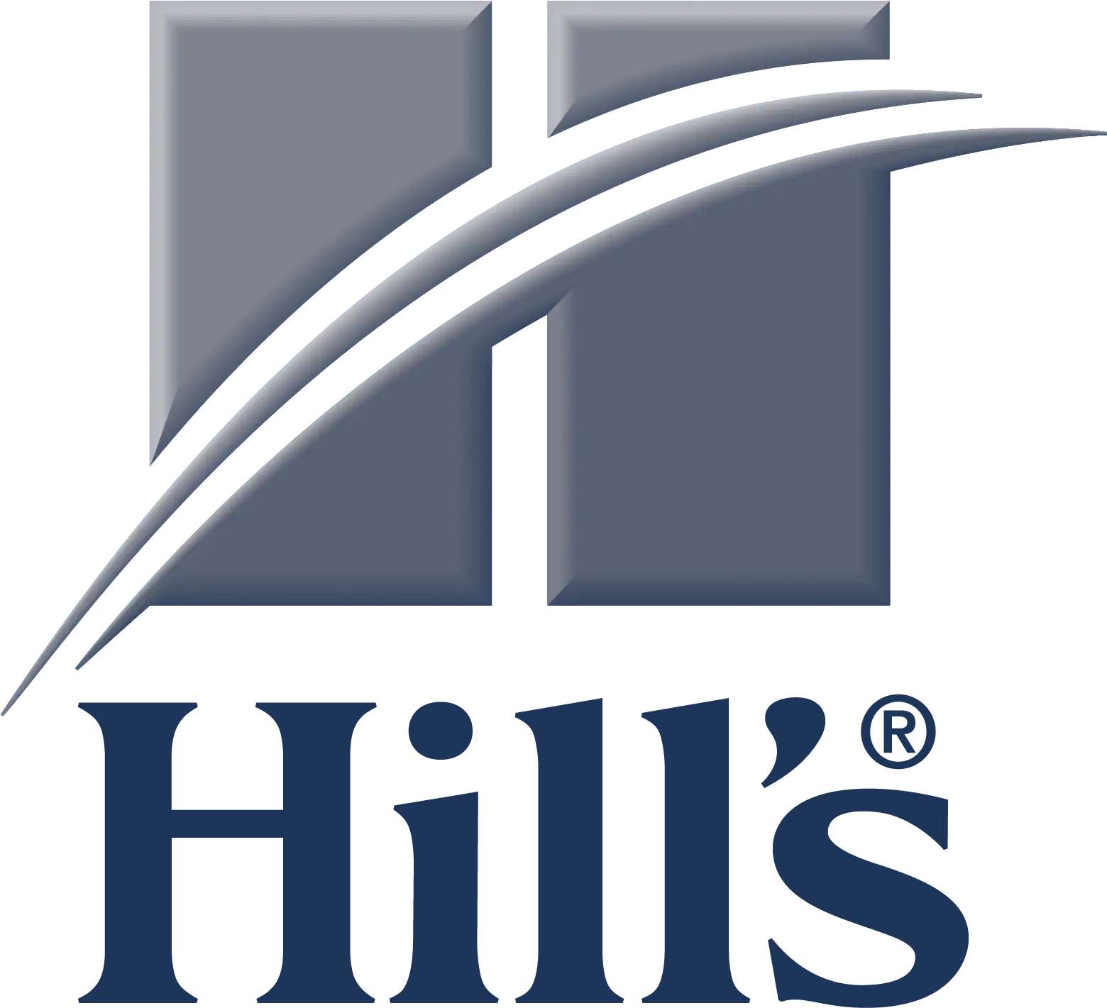 Hill's