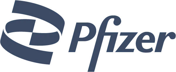 Pfizer