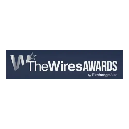 The Wires Awards.