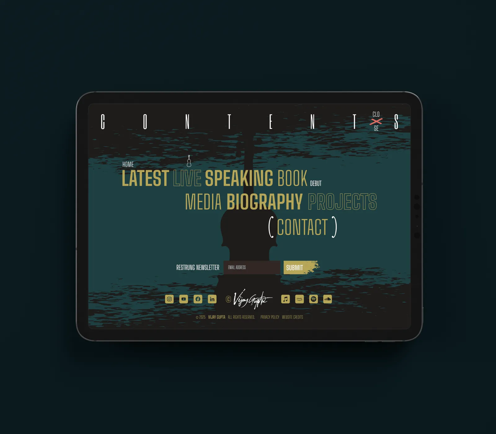 Expanded color palette showcasing primary, grayscale, accent, and gradient brand colors with hex codes for each shade.