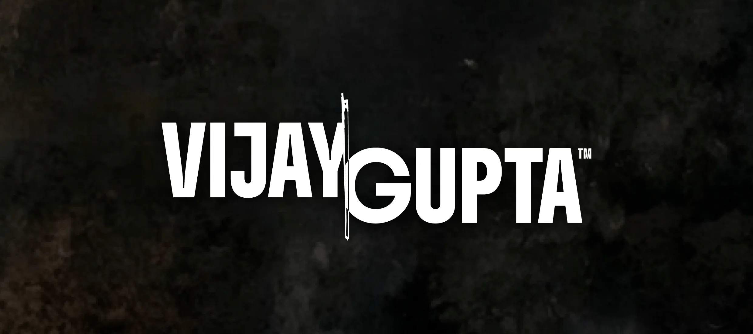 Powerpoint slides displayed in a grid