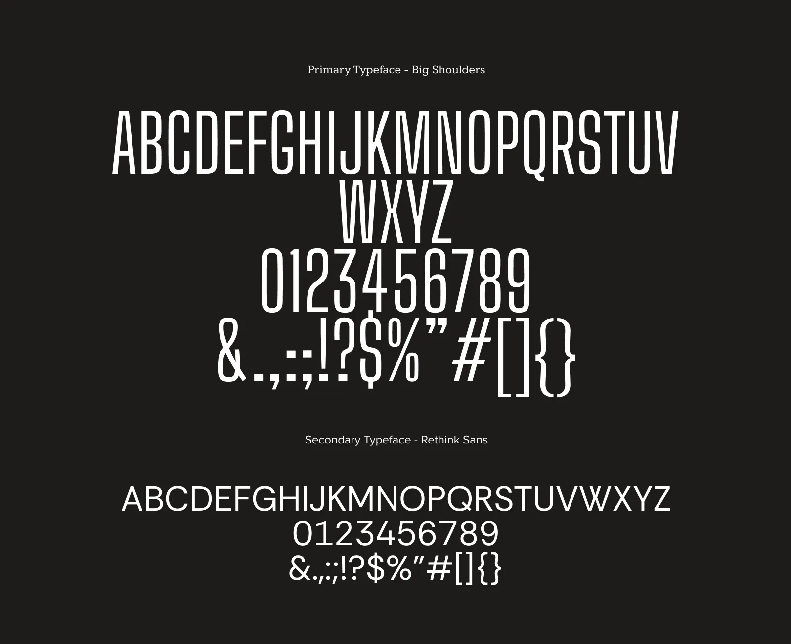 Design layout of individual content blocks featuring a whitepaper promo, developer collaboration photo, and event registration module with spacing measurements.