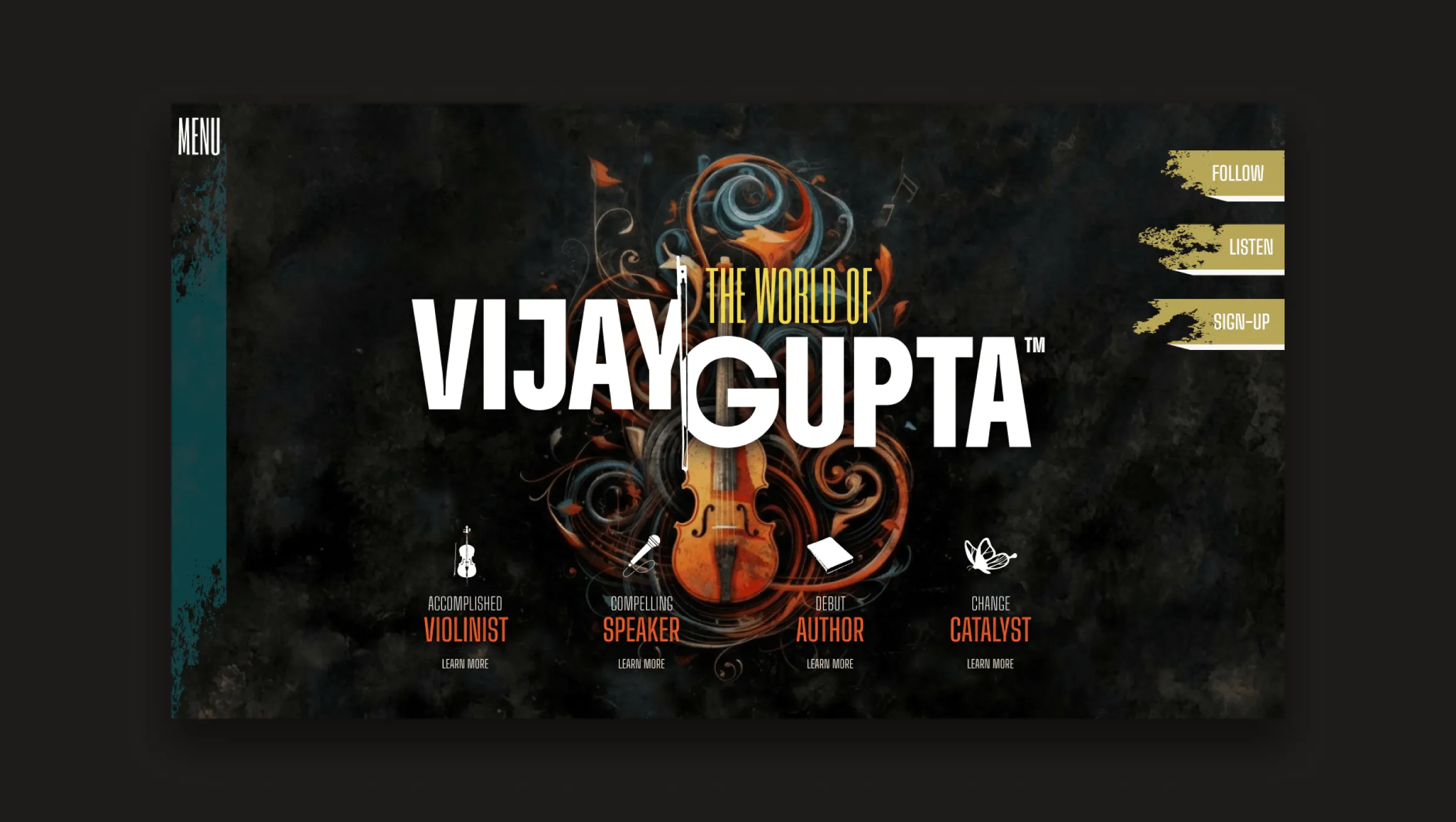 Optimized buyer journey mockups showcasing Unravel’s AI-powered data observability platform, FinOps landing page, and free account sign-up experience.