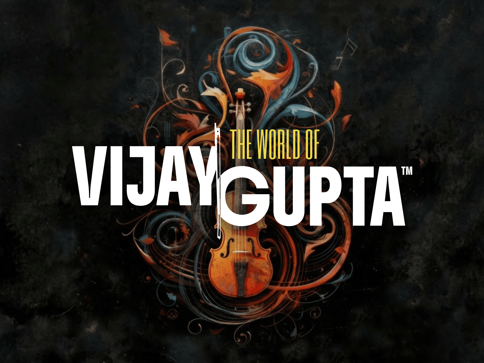 Person using a laptop displaying Unravel’s data observability platform interface at a wooden table.