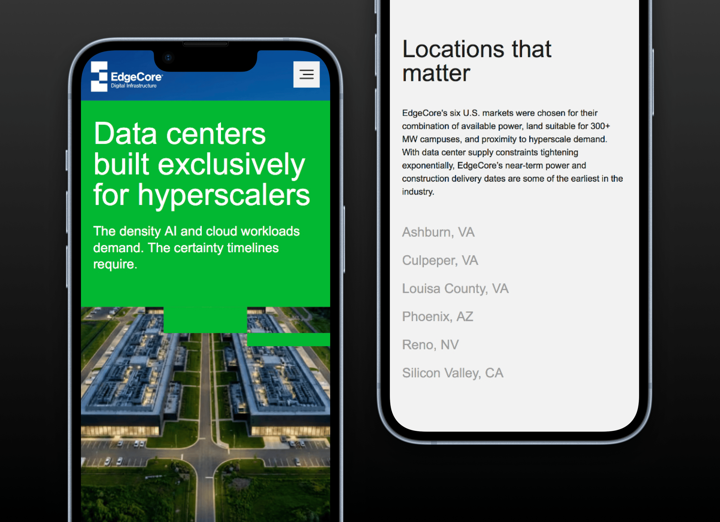 Grid of six colorful tiles displaying experience design principles such as “Tug on their heartstrings,” “Don’t make them think,” and “Grab their attention.”