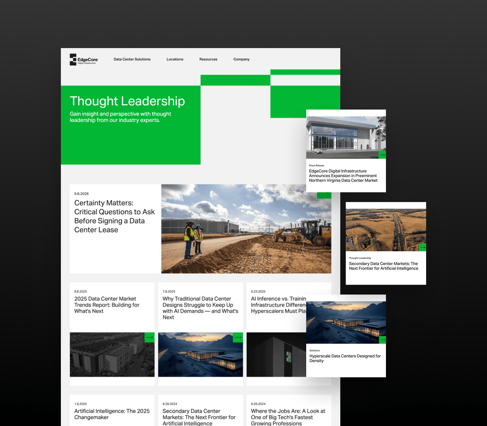Responsive design showcase of Unravel’s Data Observability Platform displayed on laptop and mobile devices, highlighting consistency across screen sizes.