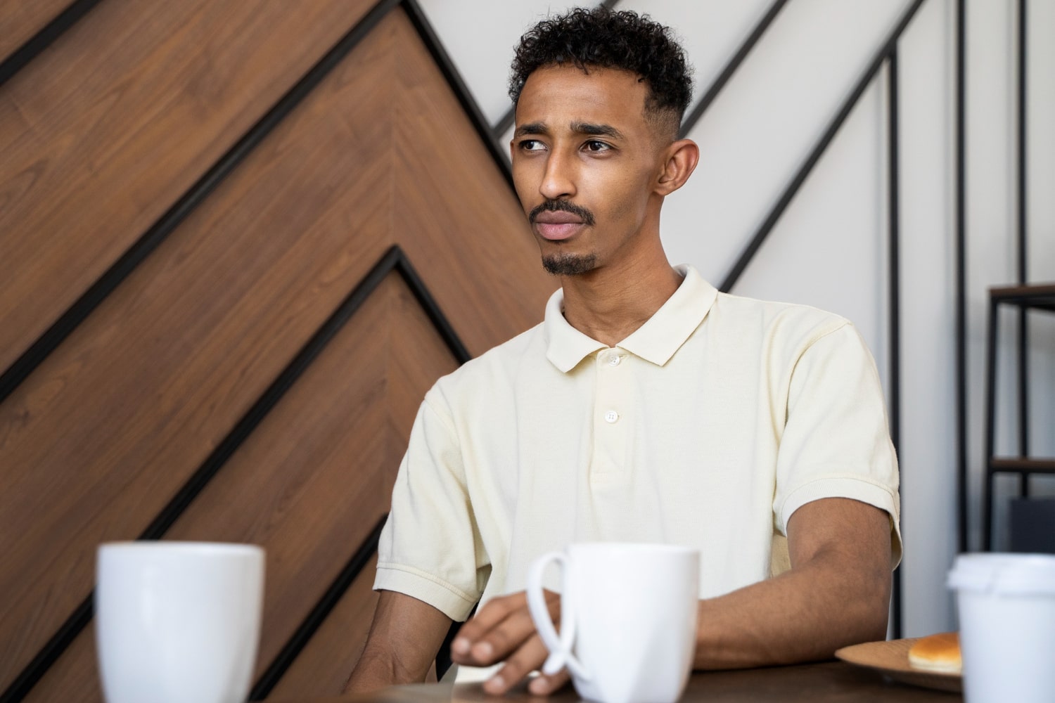 Unlocking the Secrets of Freelance Success