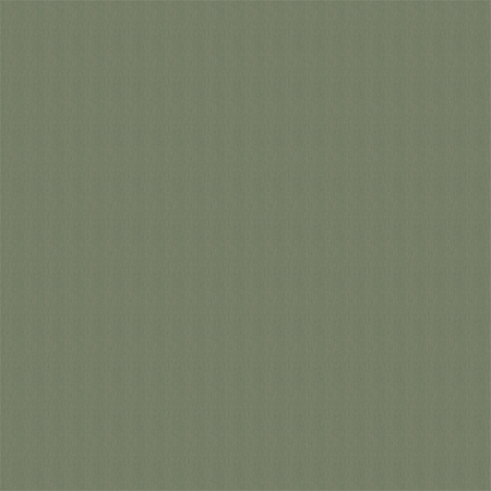 Dickson Orchestra Muralis Chiné U792 performance fabric.