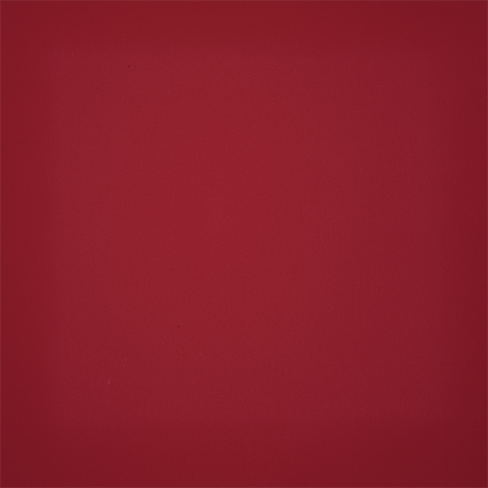 Dickson Orchestra Rouge 3914 performance fabric.