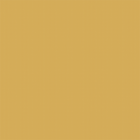 Dickson Orchestra Pollen Link U807 performance fabric.