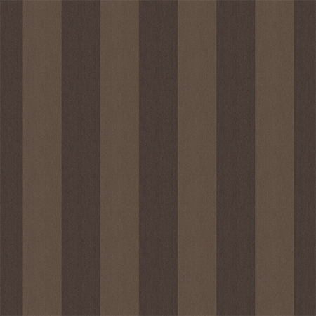 Orchestra Harmonie Brun D555