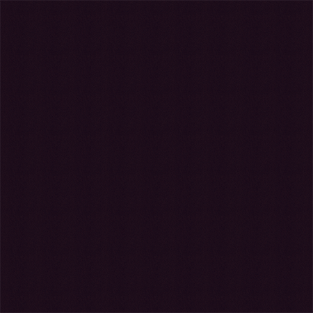 Orchestra Ebène Piqué U768