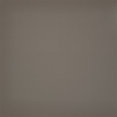 Dickson fabric Orchestra Taupe 7559