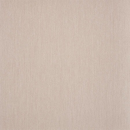 Dickson fabric Orchestra Lin 8904