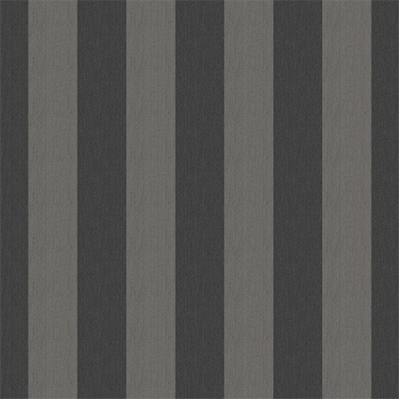 Dickson Fabric Orchestra Harmonie Ardoise D535