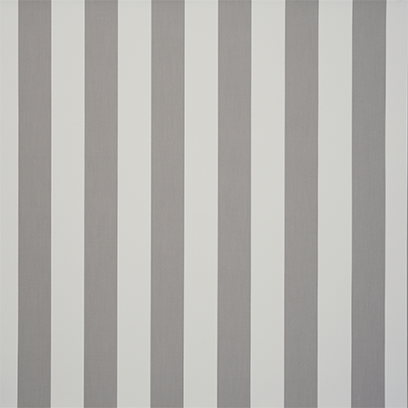 Dickson Fabric Orchestra Blanc/Gris 8907