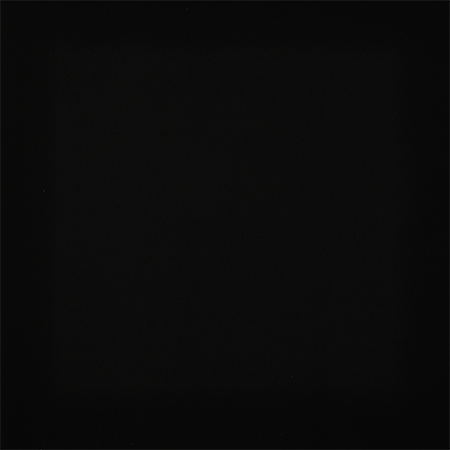 Dickson Fabric Orchestra Noir 6028