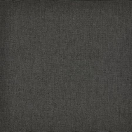 Dickson Fabric Orchestra Charcoal tweed 7330