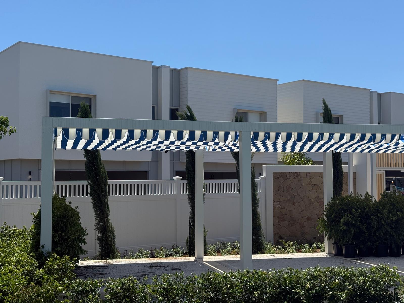 install images at Elwood by Azure 