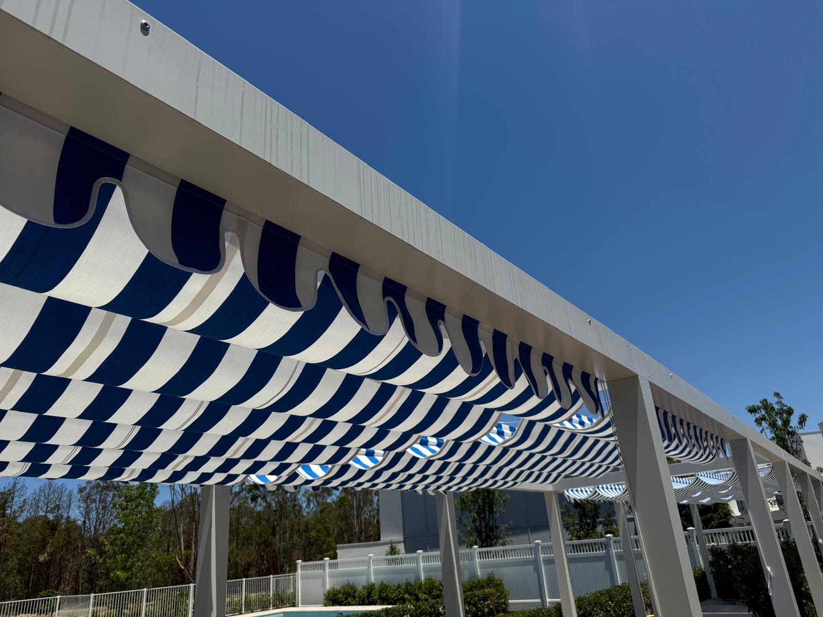 install images at Elwood by Azure 