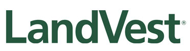 Toogether logo