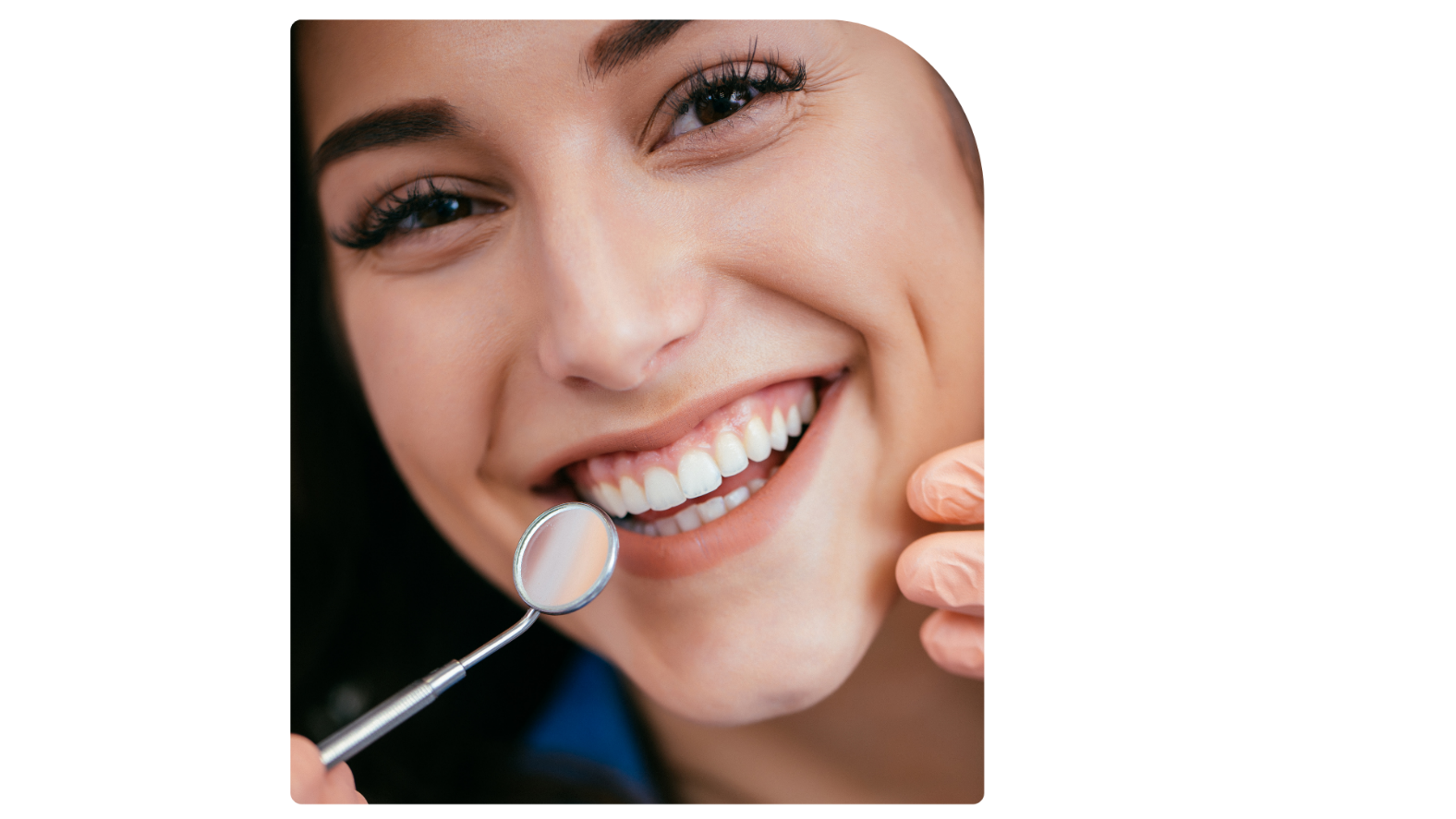Transform Your Confidence with a Smile Makeover in Brookline 