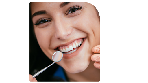 Transform Your Confidence with a Smile Makeover in Brookline