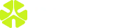 Poomo Template-Footer Logo