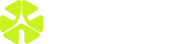 Poomo Template-Nav Logo