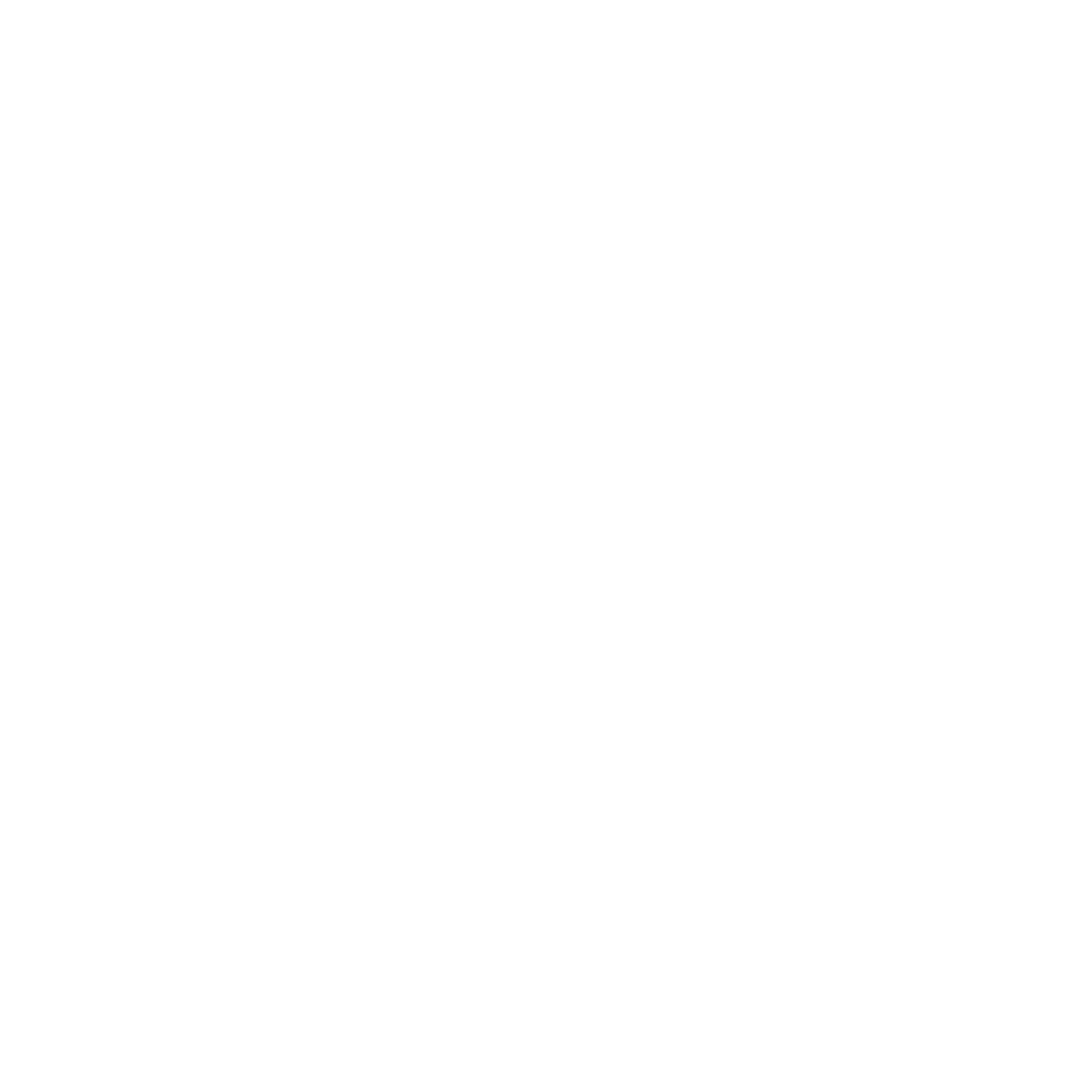 Poomo Template-Video ovarlay shape