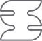 Poomo Template-Client Logo
