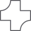 Poomo Template-Client Logo