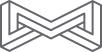 Poomo Template-Client Logo