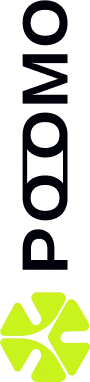 Poomo Template-Brand Logo