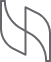 Poomo Template-Client Logo01